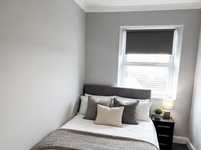 House for rent in Greenbank, Mount Wise