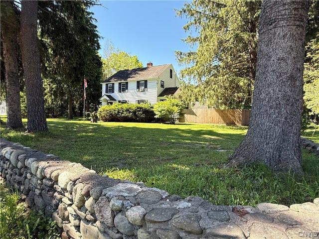 House for sale in Cortland, New York