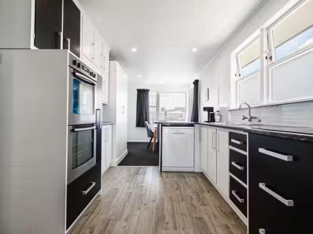 House for sale in Pembroke, Taranaki