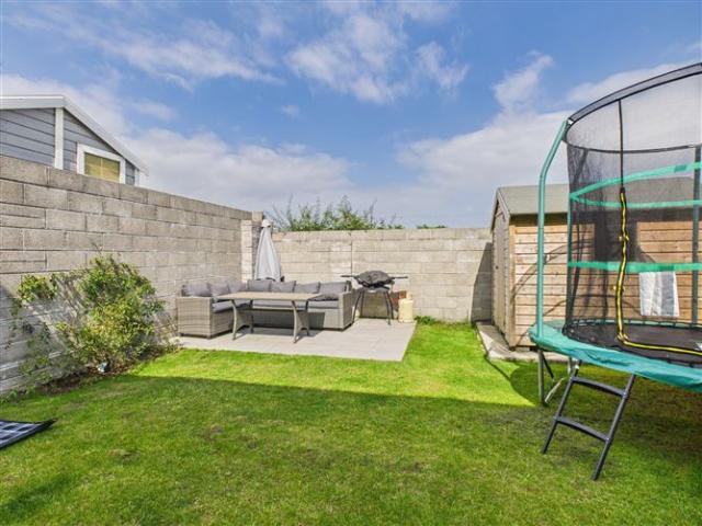 Detached House for sale in Tramore, County Waterford