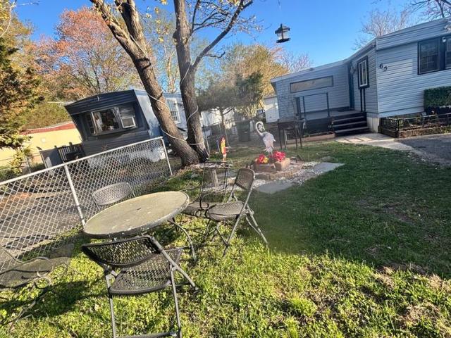 House for sale in Lothian, Maryland
