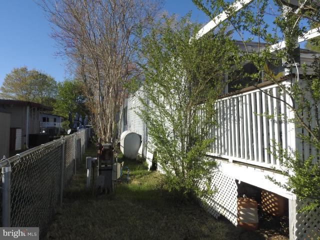 House for sale in Lothian, Maryland