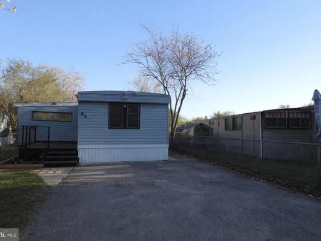 House for sale in Lothian, Maryland