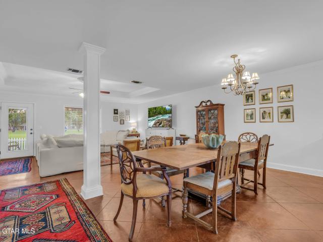 House for sale in Columbus, Mississippi