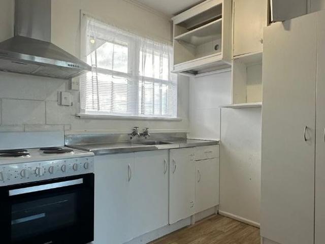 House for rent in East Tamaki, Oroua County