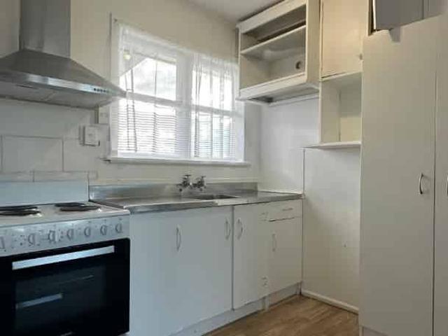 House for rent in East Tamaki, Oroua County