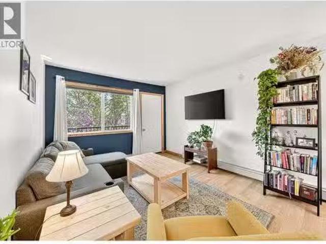 Condo for sale in Fernie, British Columbia