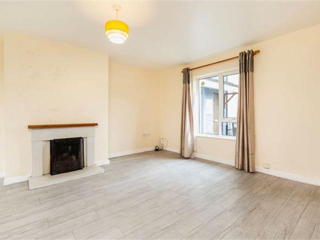 Terraced House for sale in Trim, North Tipperary