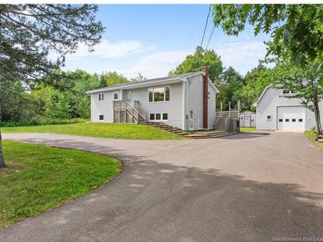 House for sale in Westmorland, New Brunswick