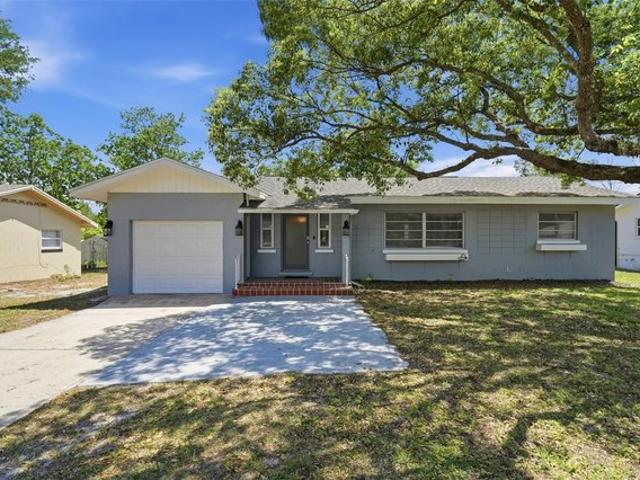 House for sale in Debary, Florida
