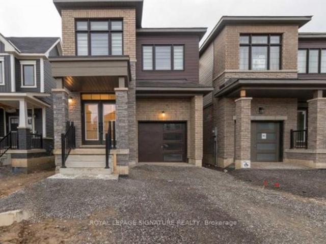 House for sale in Niagara, Ontario