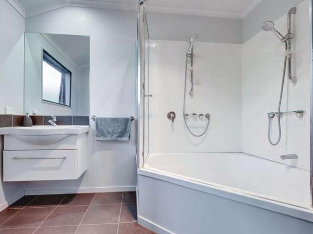 Property for sale in Tararua District