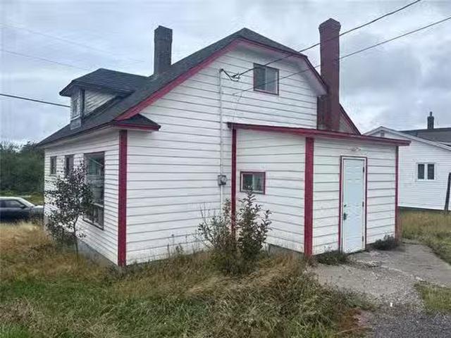 House for sale in Bonavista, Newfoundland And Labrador