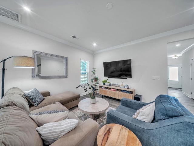 Townhouse for sale in Butler Townes, Mauldin