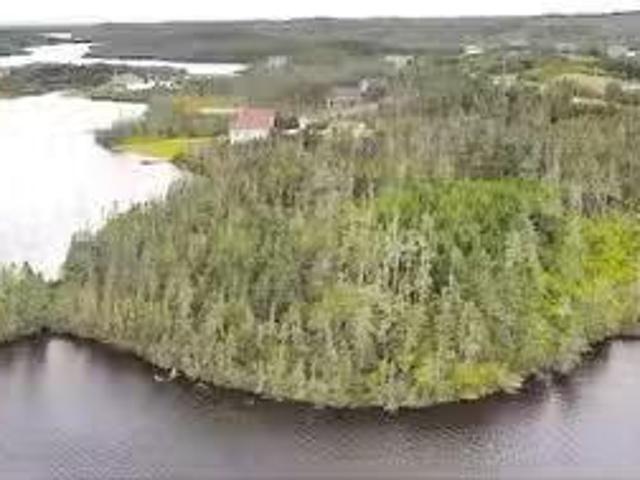 House for sale in Newfoundland And Labrador
