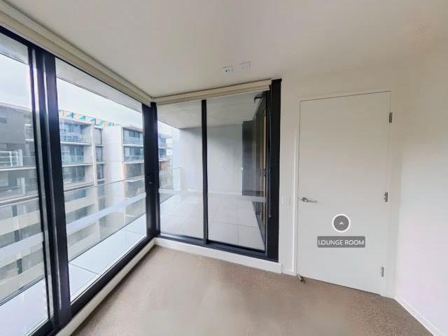 Apartment for rent in Braddon, Australian Capital Territory