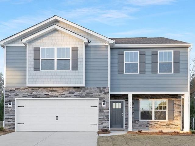 House for sale in Haywood, North Carolina