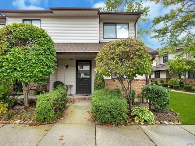 Condo for sale in Nassau, New York