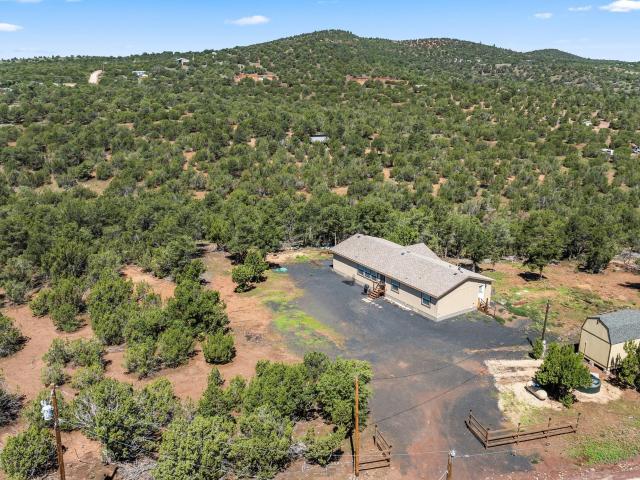 House for sale in Arizona