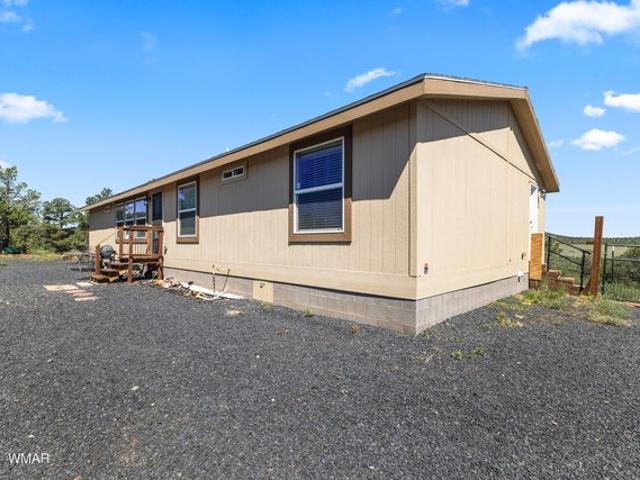 House for sale in Arizona