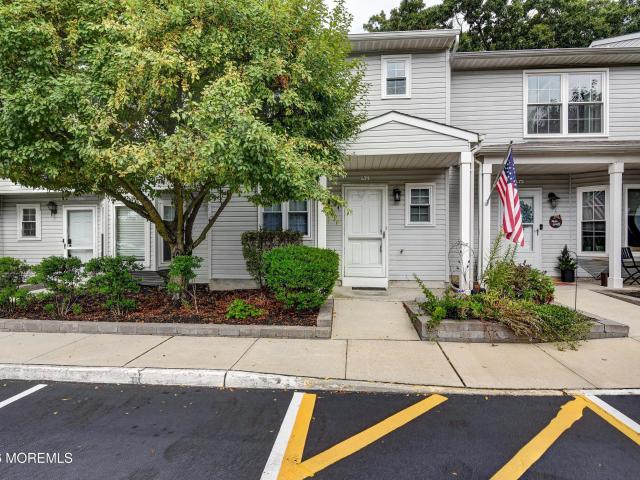 Property for rent in Monmouth, New Jersey