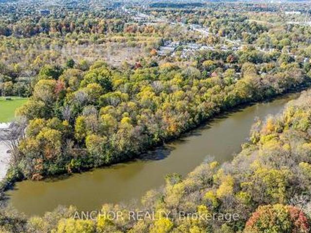 House for sale in Arva, Ontario