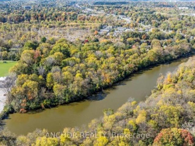 House for sale in Arva, Ontario