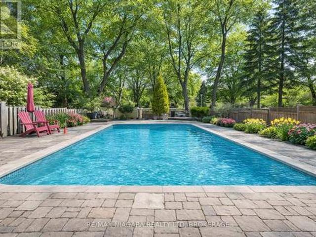 House for sale in Woburn, Ontario