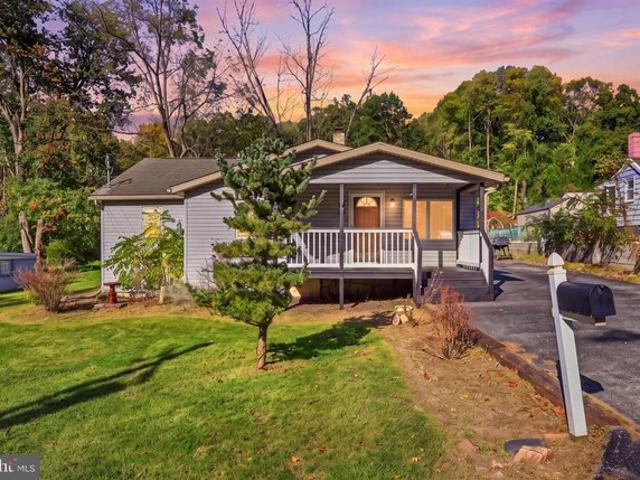 House for sale in Manchester, York County