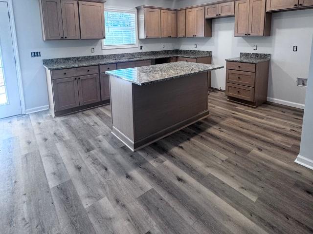 House for sale in Evans, Georgia