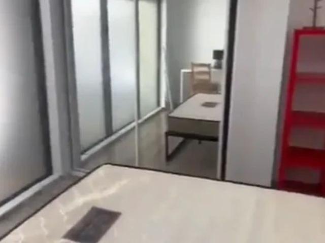 Room for rent in Sydney, New South Wales