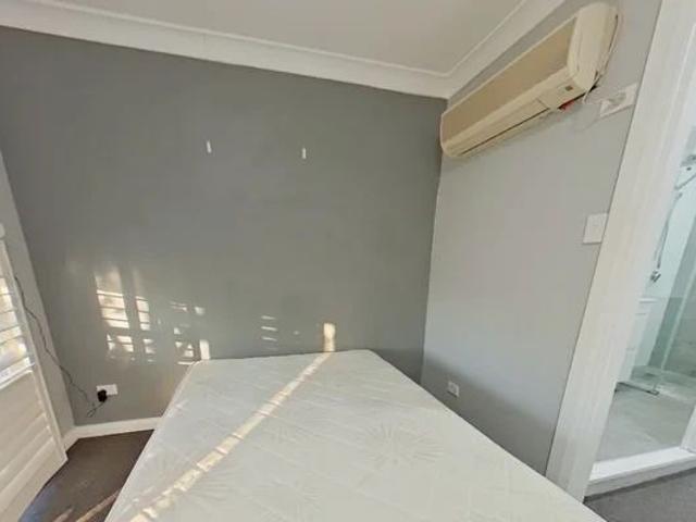 Room for rent in Sydney, New South Wales