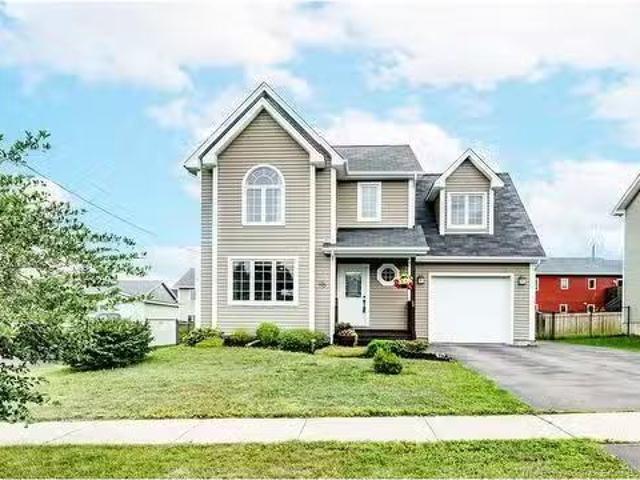 House for sale in Westmorland, New Brunswick