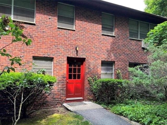 Apartment for rent in Cornwall, New York