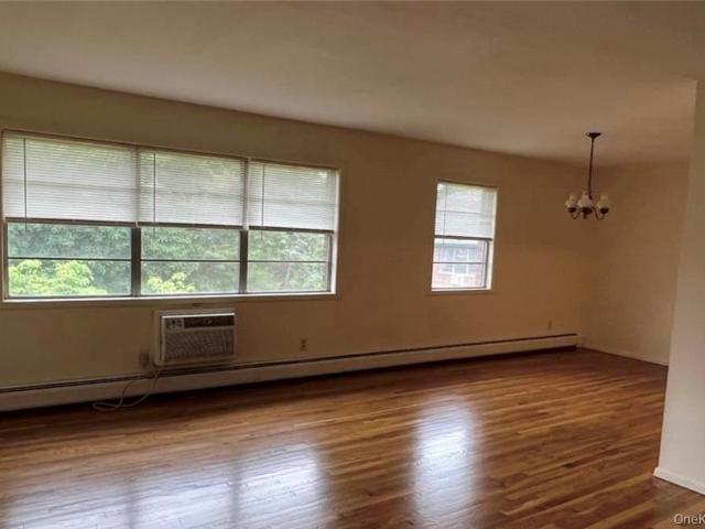 Property for rent in Cornwall, New York