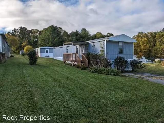 Condo for rent in Hendersonville, North Carolina