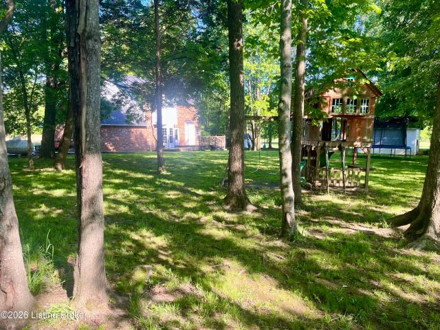 House for sale in Cecilia, Kentucky