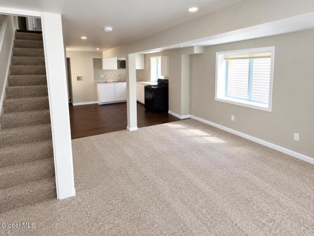 House for sale in Rensselaer, New York