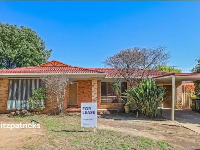 House for rent in Belfrayden, New South Wales