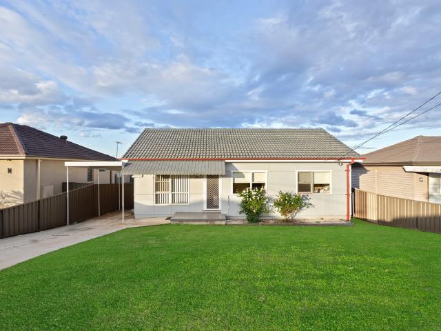 House for rent in Greystanes, New South Wales
