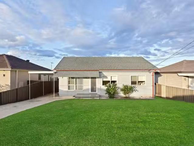 House for rent in Greystanes, New South Wales