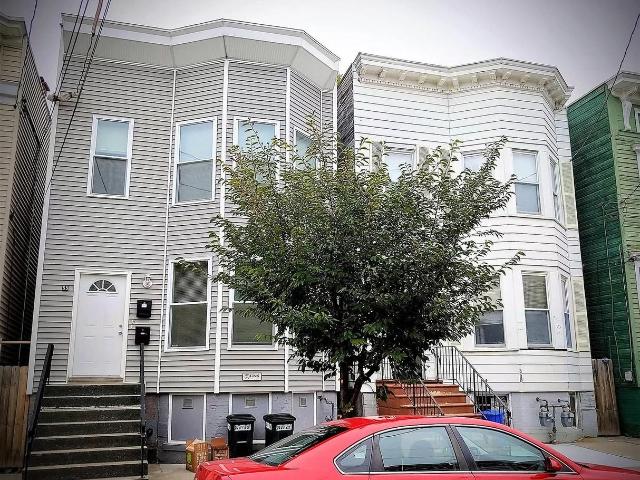 Apartment for rent in Albany, New York