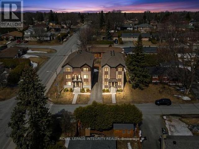 House for sale in Mulhurst Bay, Ontario