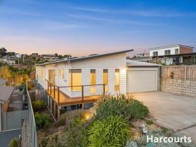 House for rent in Devonport, Tasmania