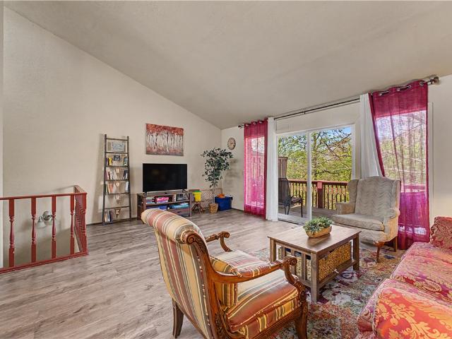 Townhouse for sale in Ark
