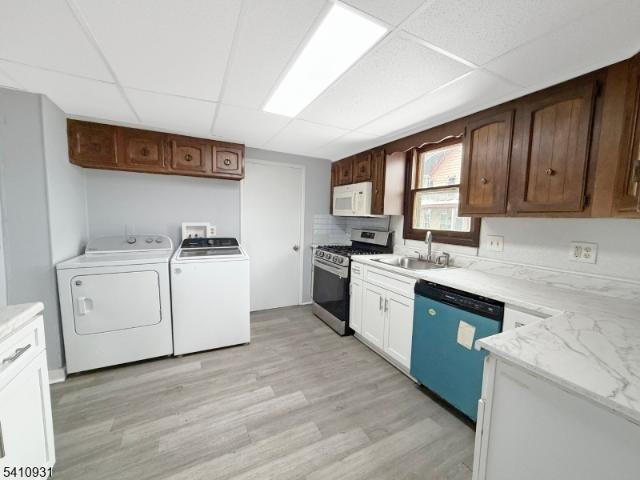 Property for sale in Phillipsburg, New Jersey