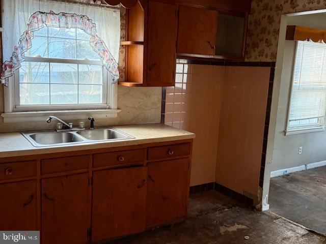 House for sale in Deerfield Street, New Jersey