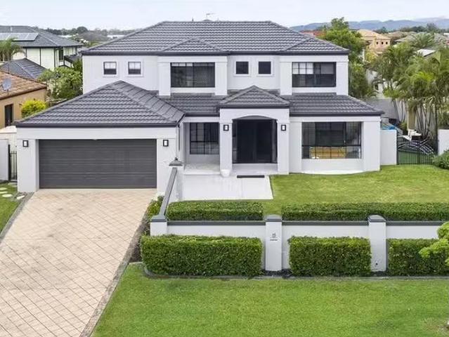 House for rent in Bengworden