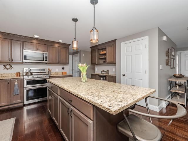Property for sale in North Berwick, Maine