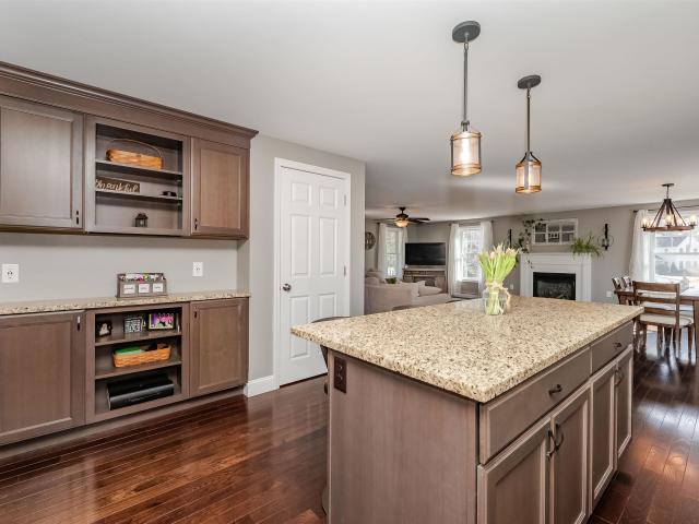 House for sale in North Berwick, Maine